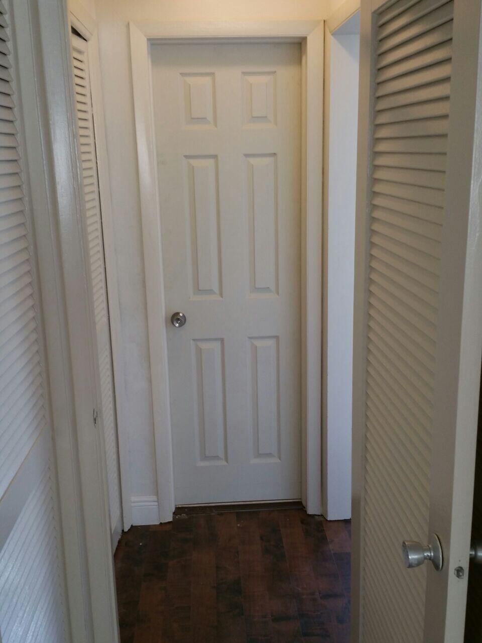 1300 NW 43rd Terrace #201, Lauderhill, FL 33313 photo 4