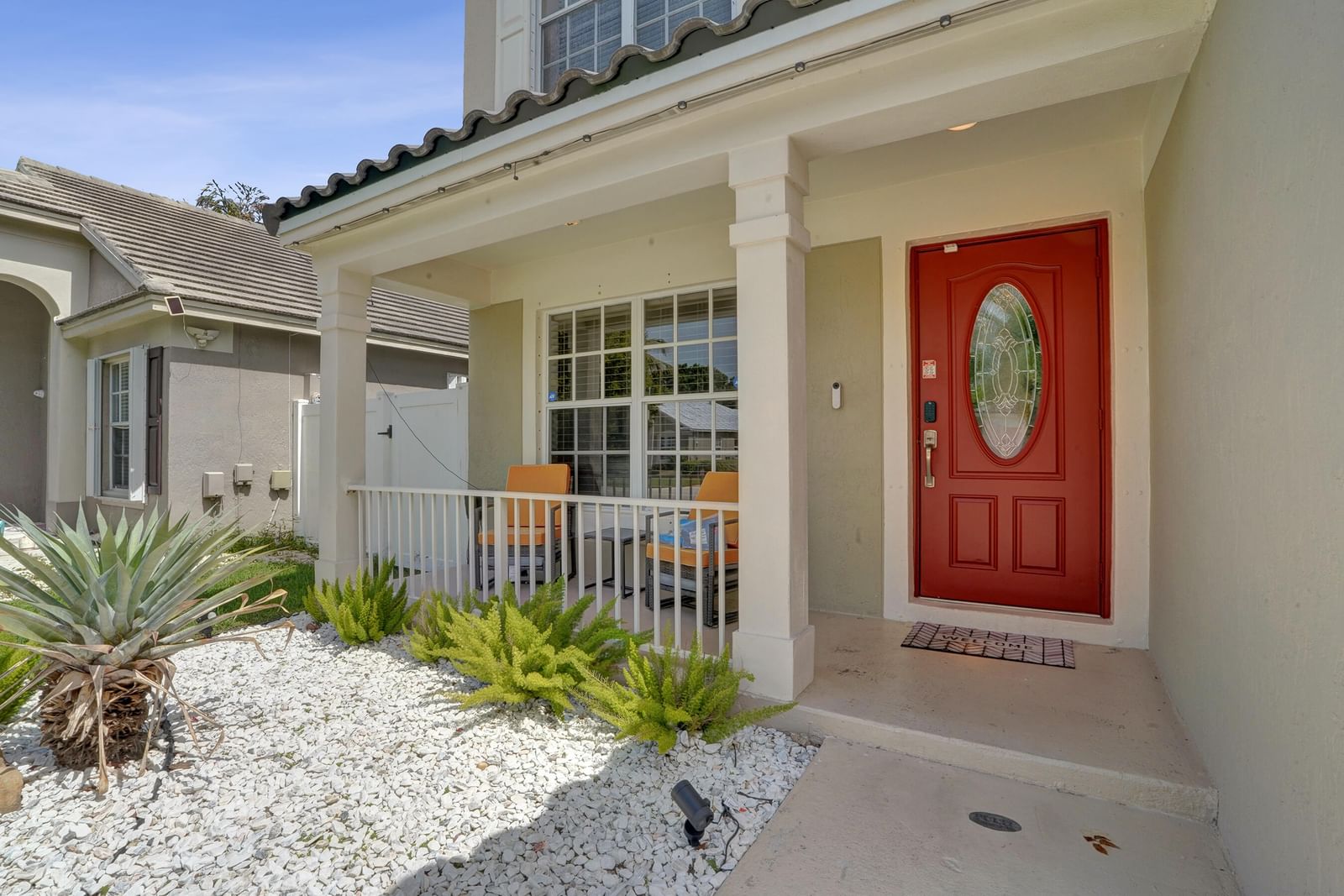 5884 N Plum Bay Parkway, Tamarac, FL 33321 photo 3