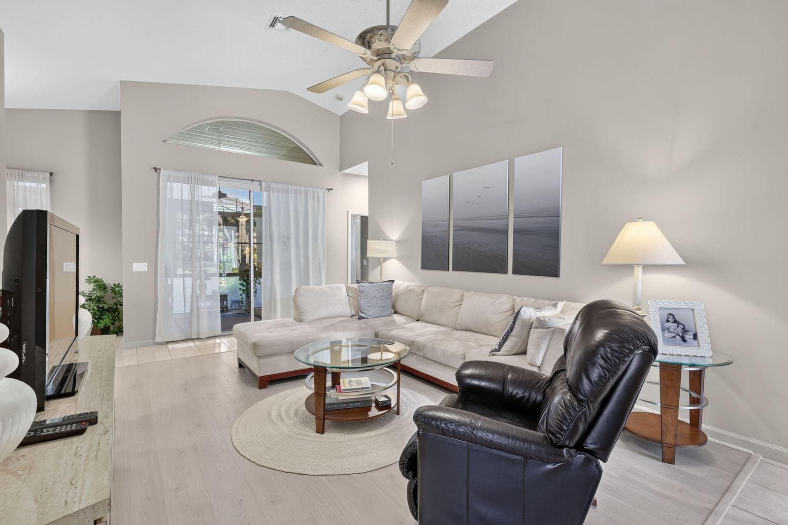310 NW Toscane Trail, Port St Lucie, FL 34986 photo 4