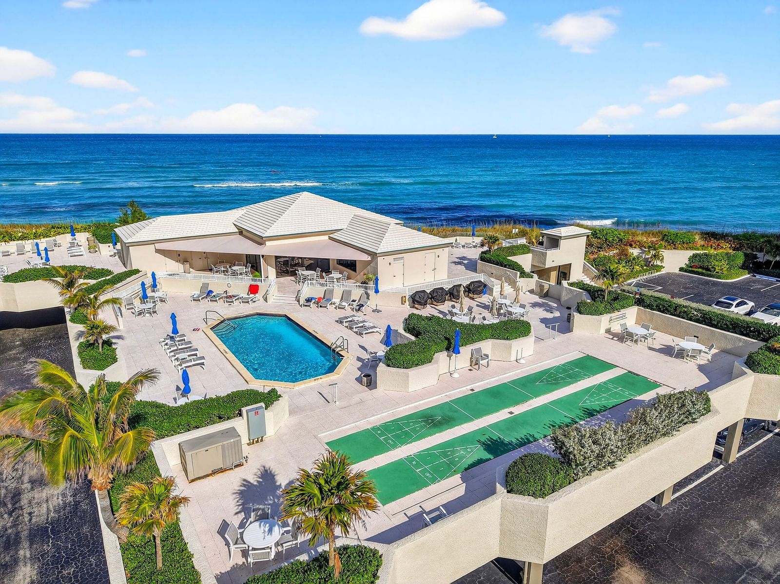 5540 N Ocean Drive #1c, Singer Island, FL 33404 photo 4