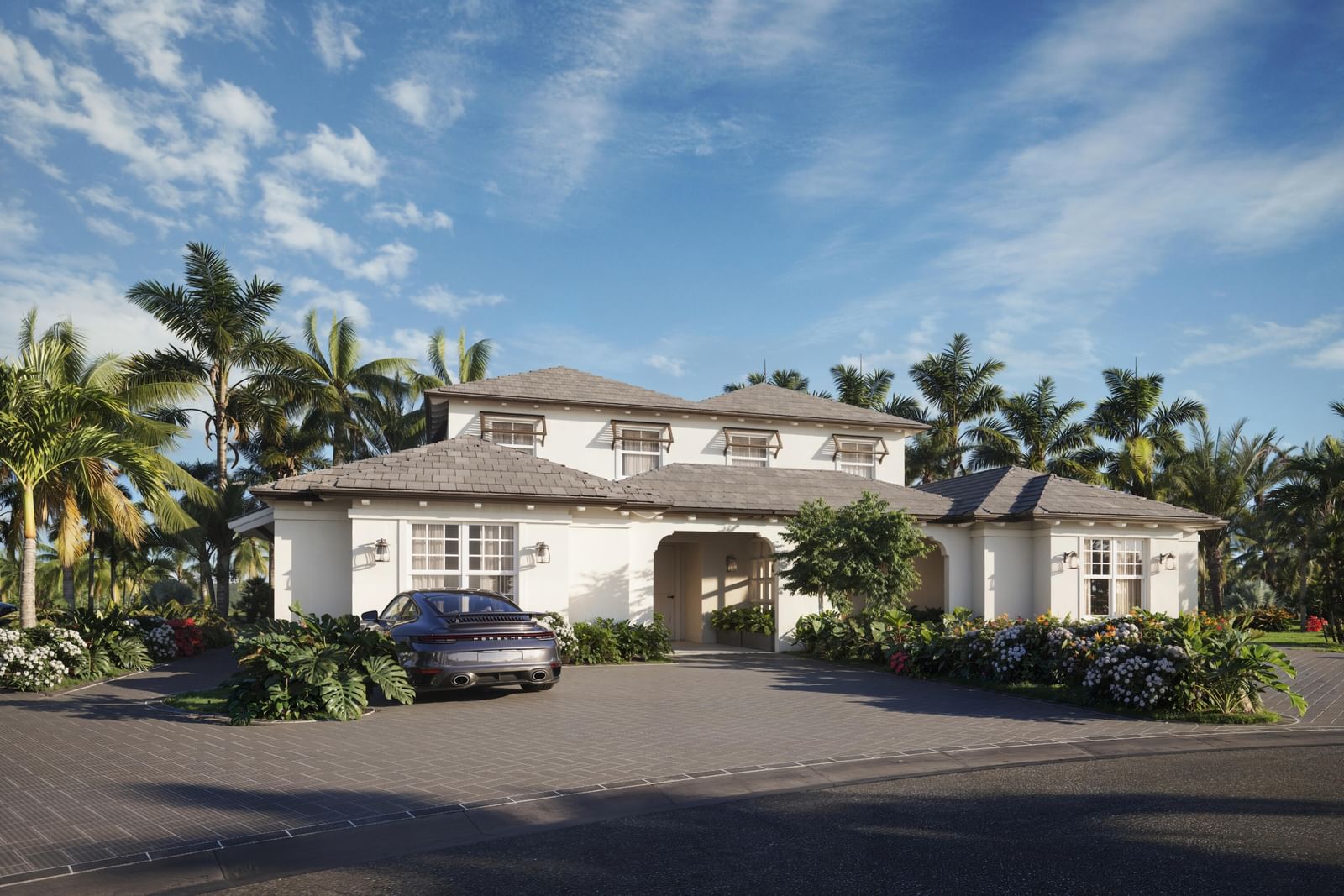 2175 Banyan Villa Circle, West Palm Beach, FL 33401 photo 2