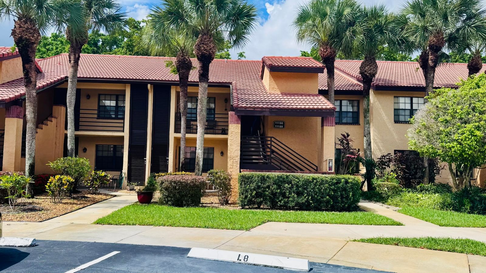 11190 Aspen Glen Drive, Boynton Beach, FL 33437 photo 2