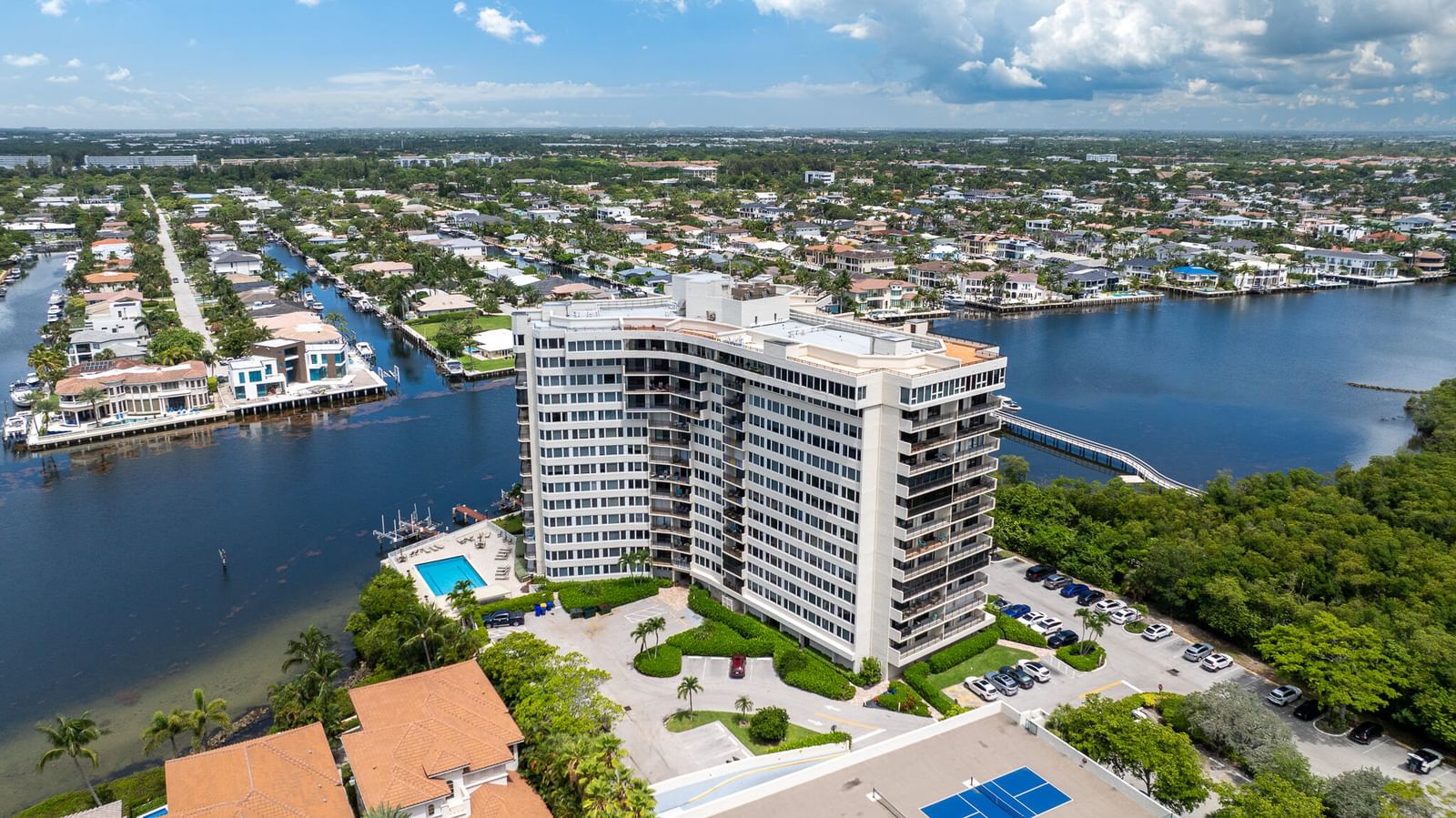 3912 S Ocean Boulevard #308, Highland Beach, FL 33487 photo 2