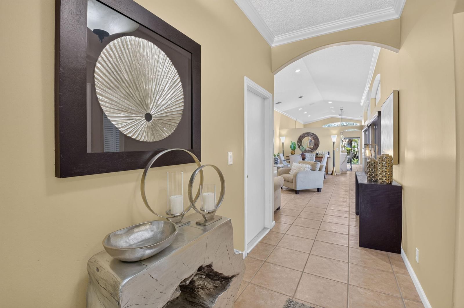 6405 Sand Hills Circle, Lake Worth, FL 33463 photo 3