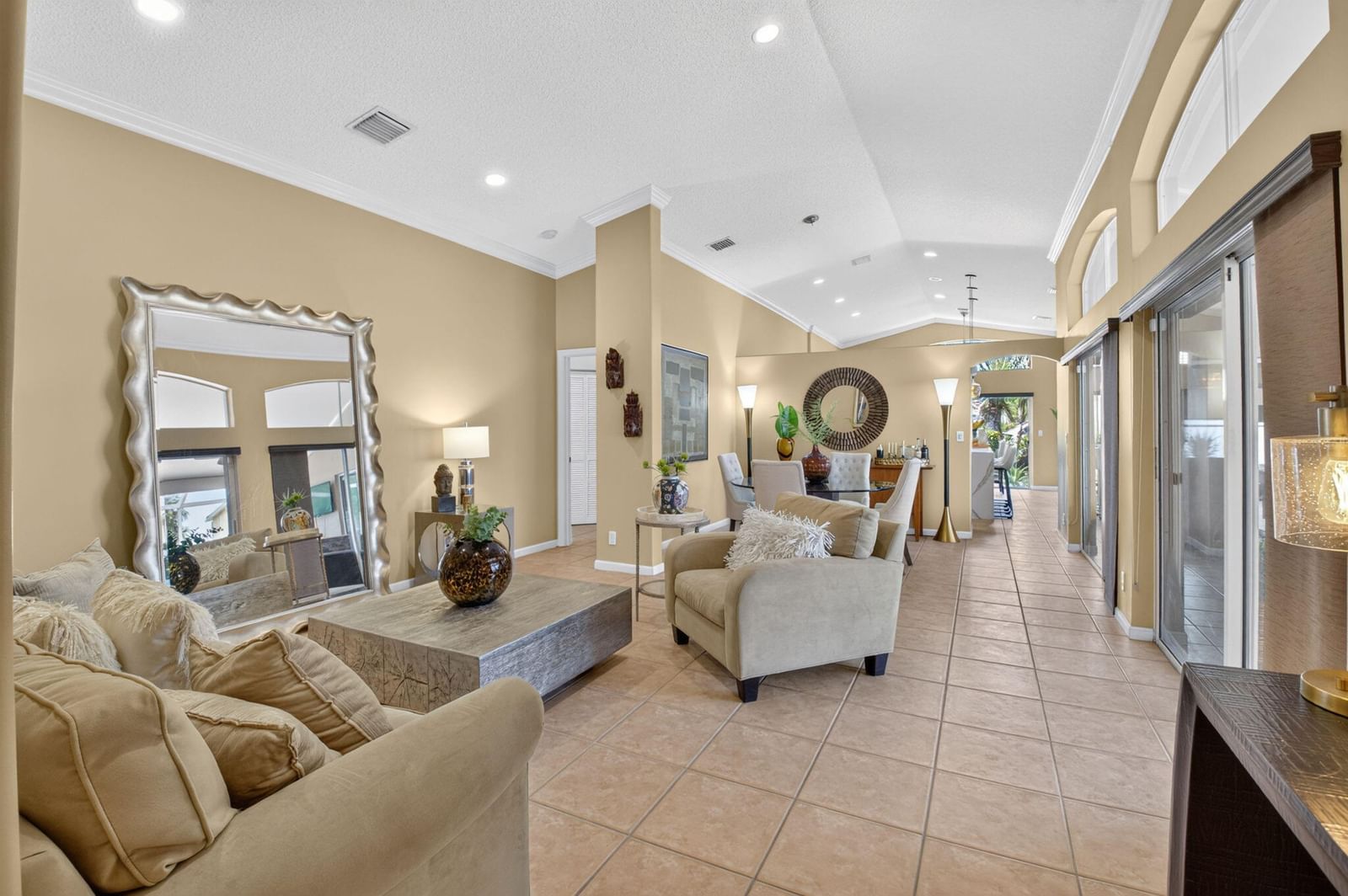 6405 Sand Hills Circle, Lake Worth, FL 33463 photo 4