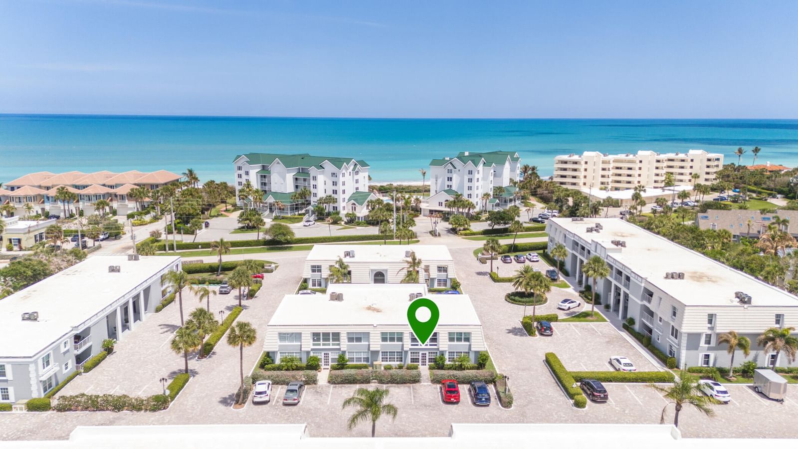 2741 Ocean Drive DR #31d, Vero Beach, FL 32963 photo 2