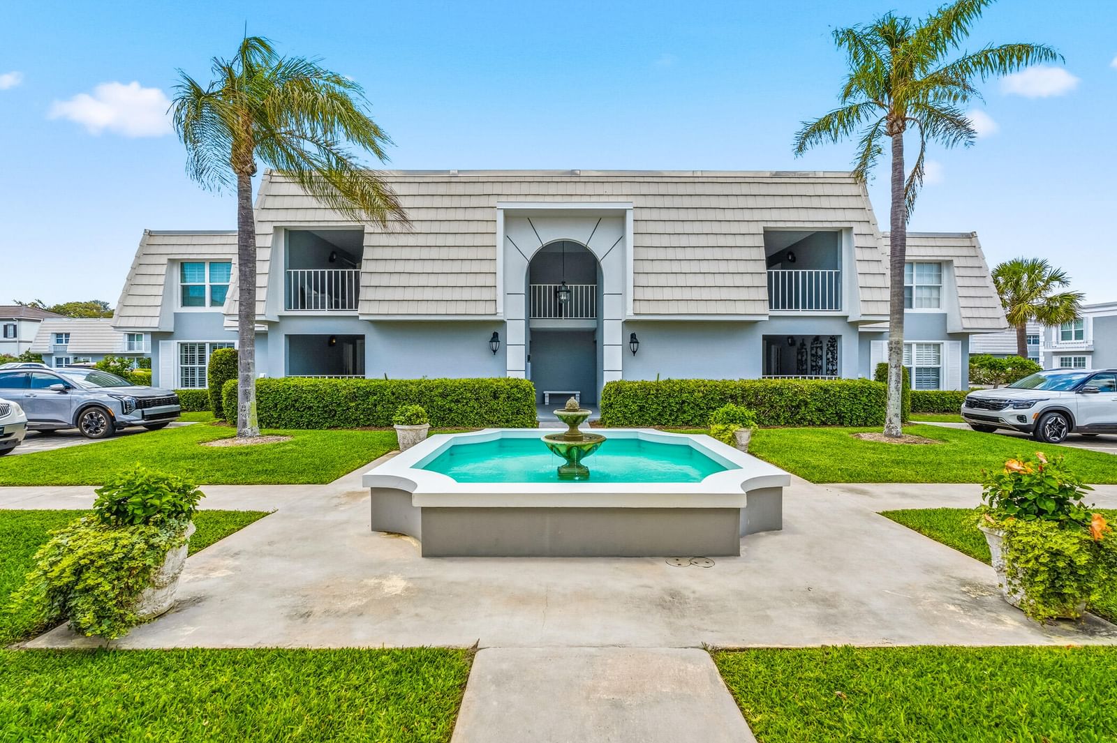 2741 Ocean Drive DR #31d, Vero Beach, FL 32963 photo 3