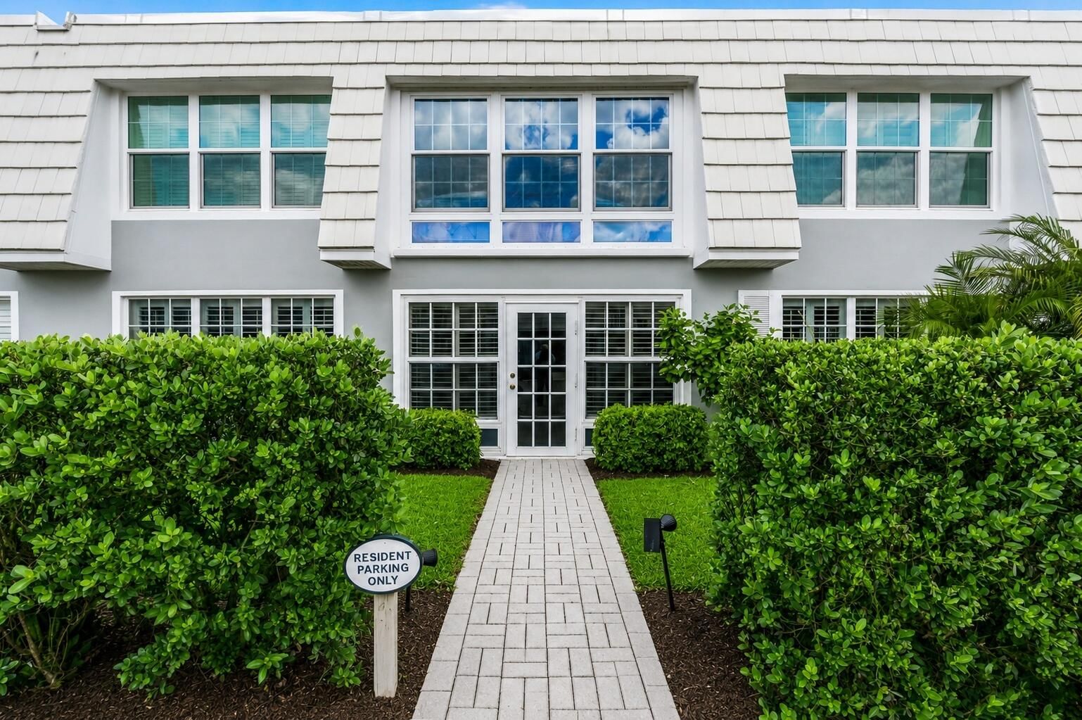 2741 Ocean Drive DR #31d, Vero Beach, FL 32963 photo 4