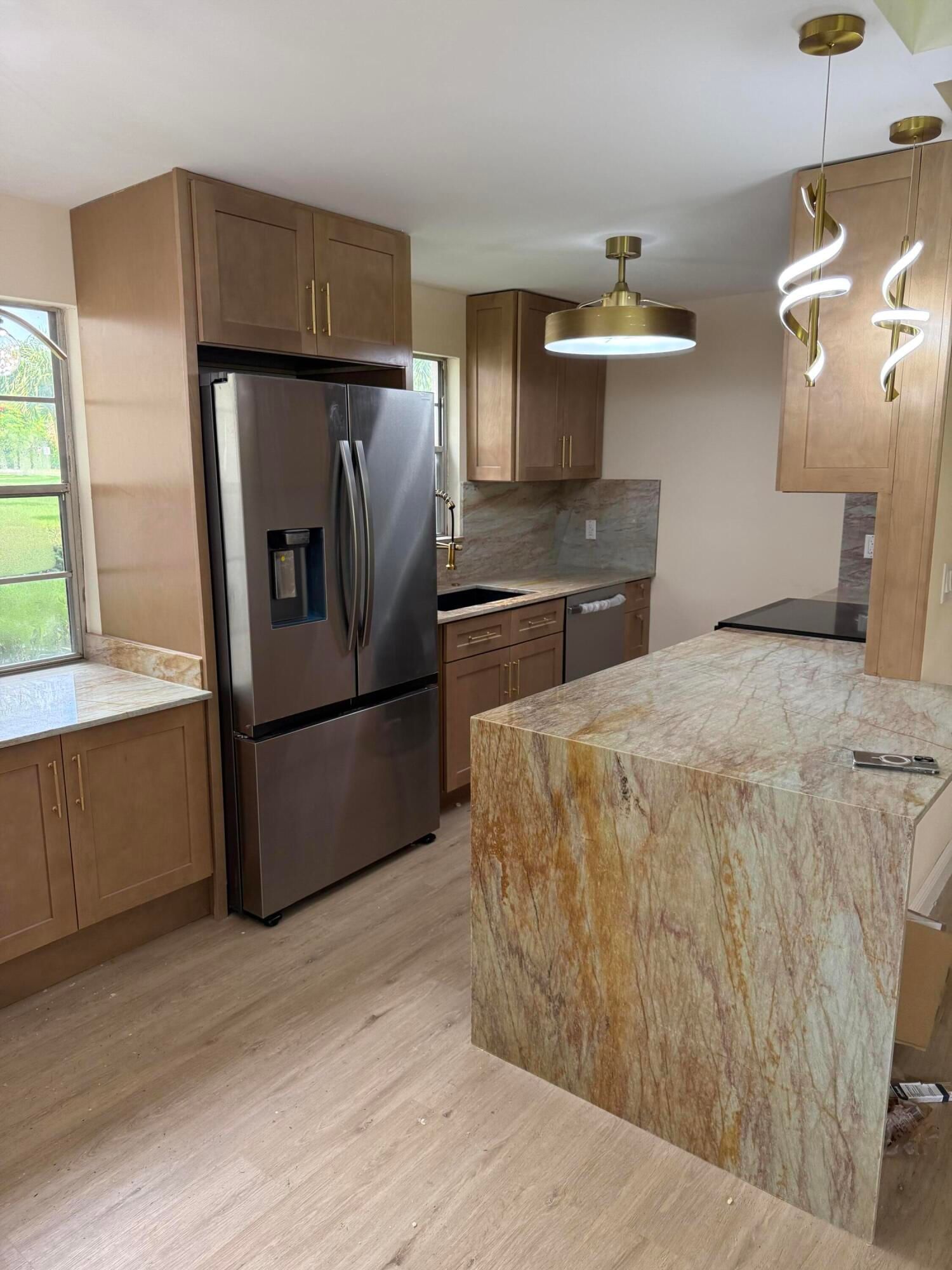 47 Preston B #47, Boca Raton, FL 33434 photo 2