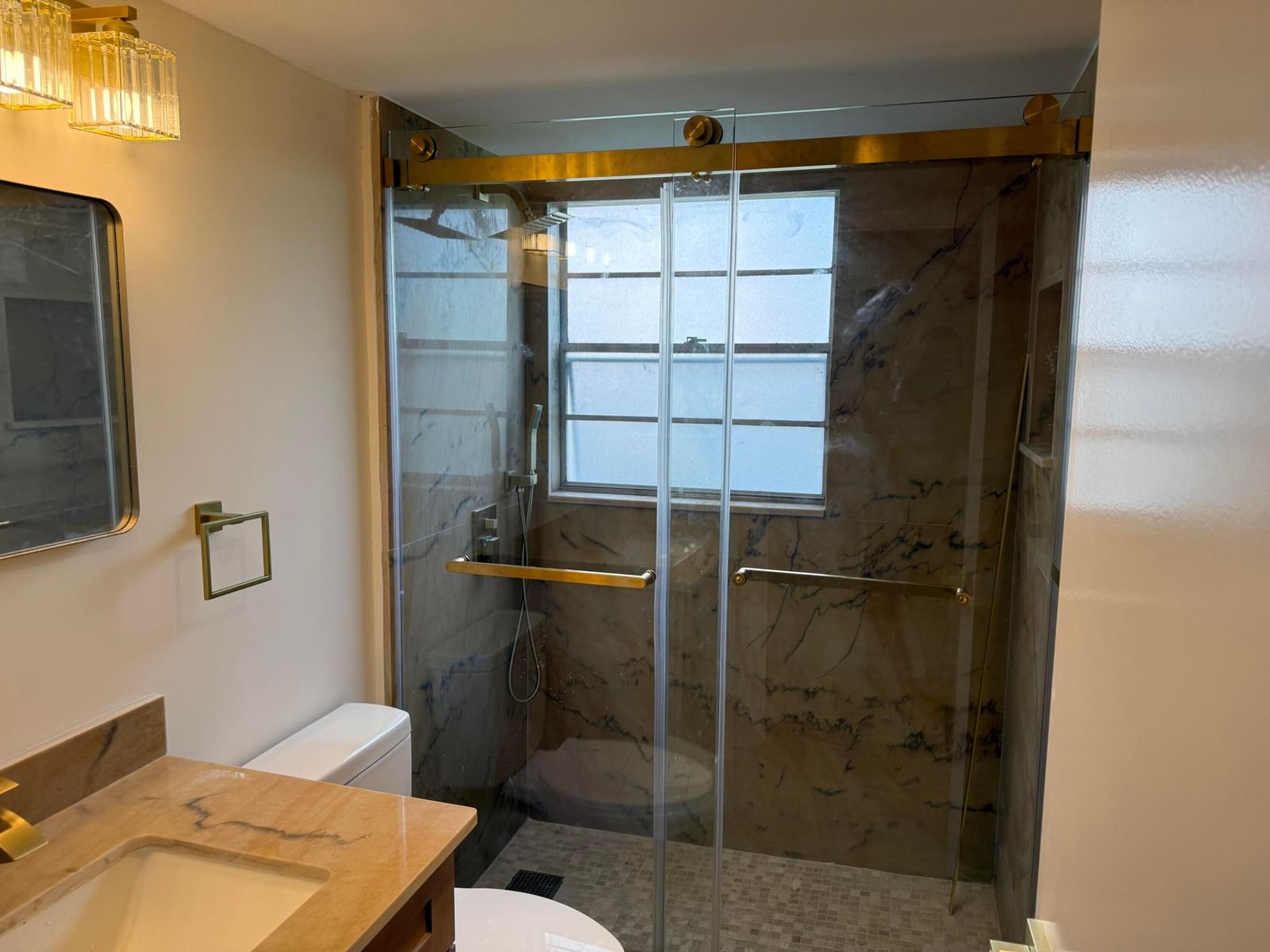 47 Preston B #47, Boca Raton, FL 33434 photo 4