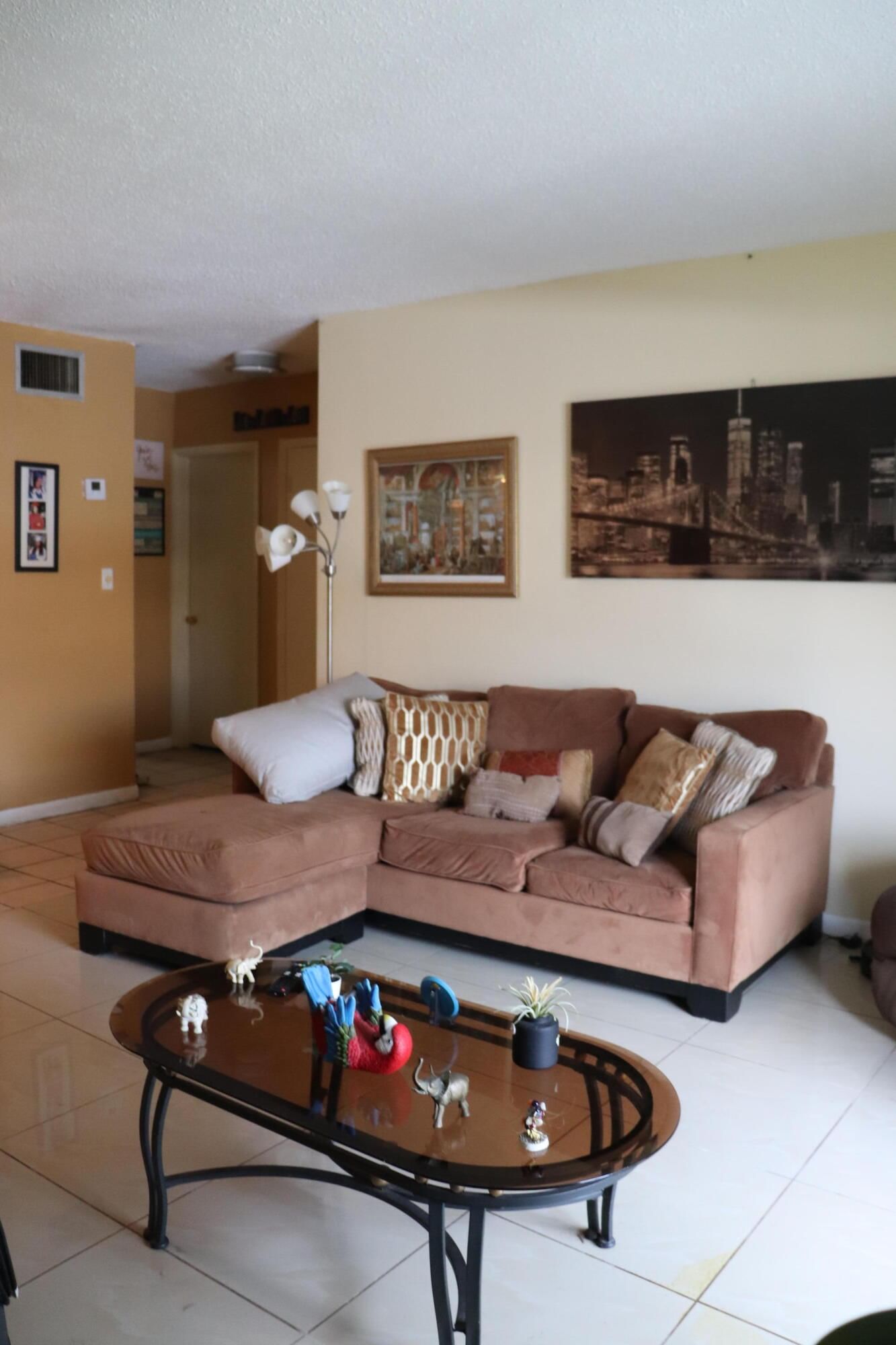20500 NW 7th Avenue #8, Miami Gardens, FL 33169 photo 2