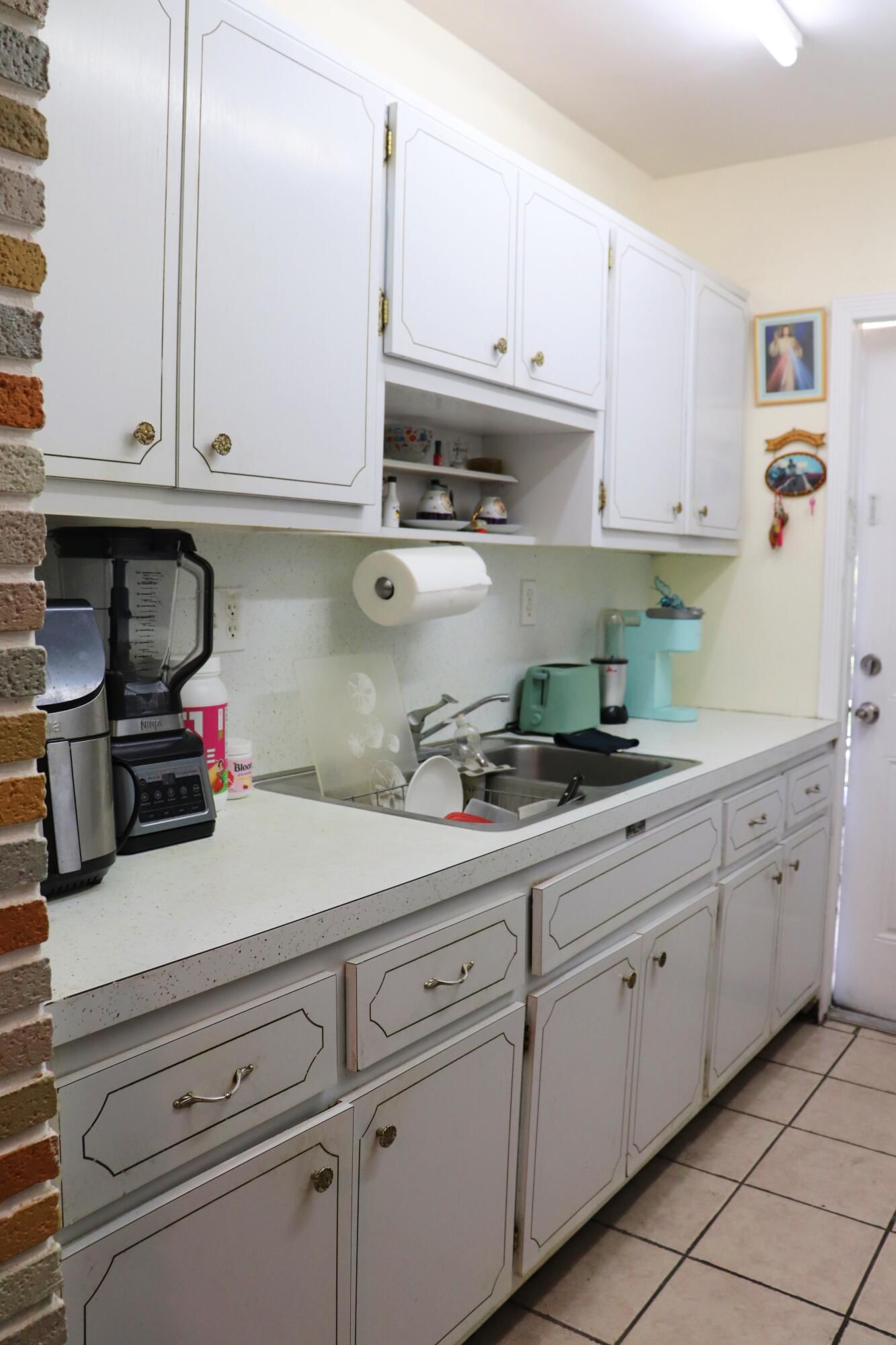 20500 NW 7th Avenue #8, Miami Gardens, FL 33169 photo 5