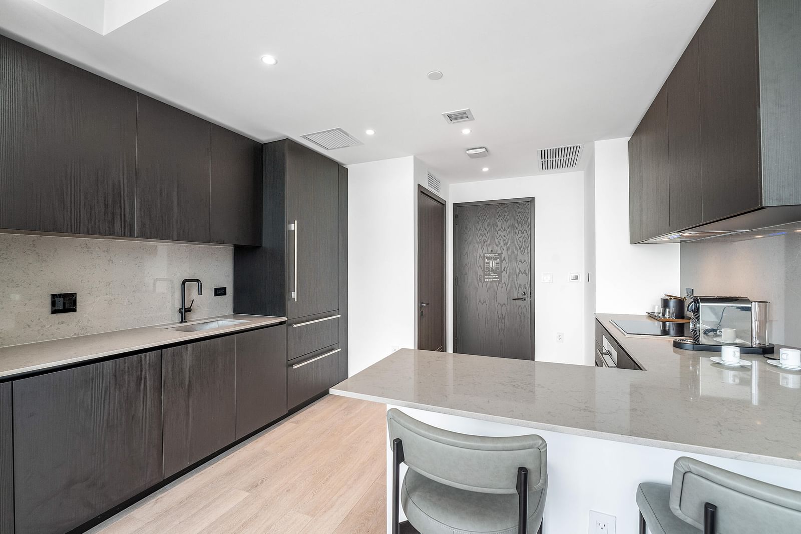 20 NE 11th Street #4805, Miami, FL 33132 photo 3