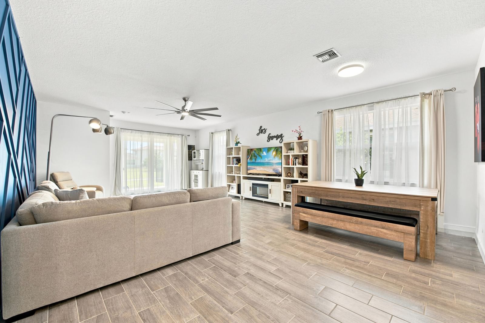 1397 Haywagon Trail, Loxahatchee, FL 33470 photo 4