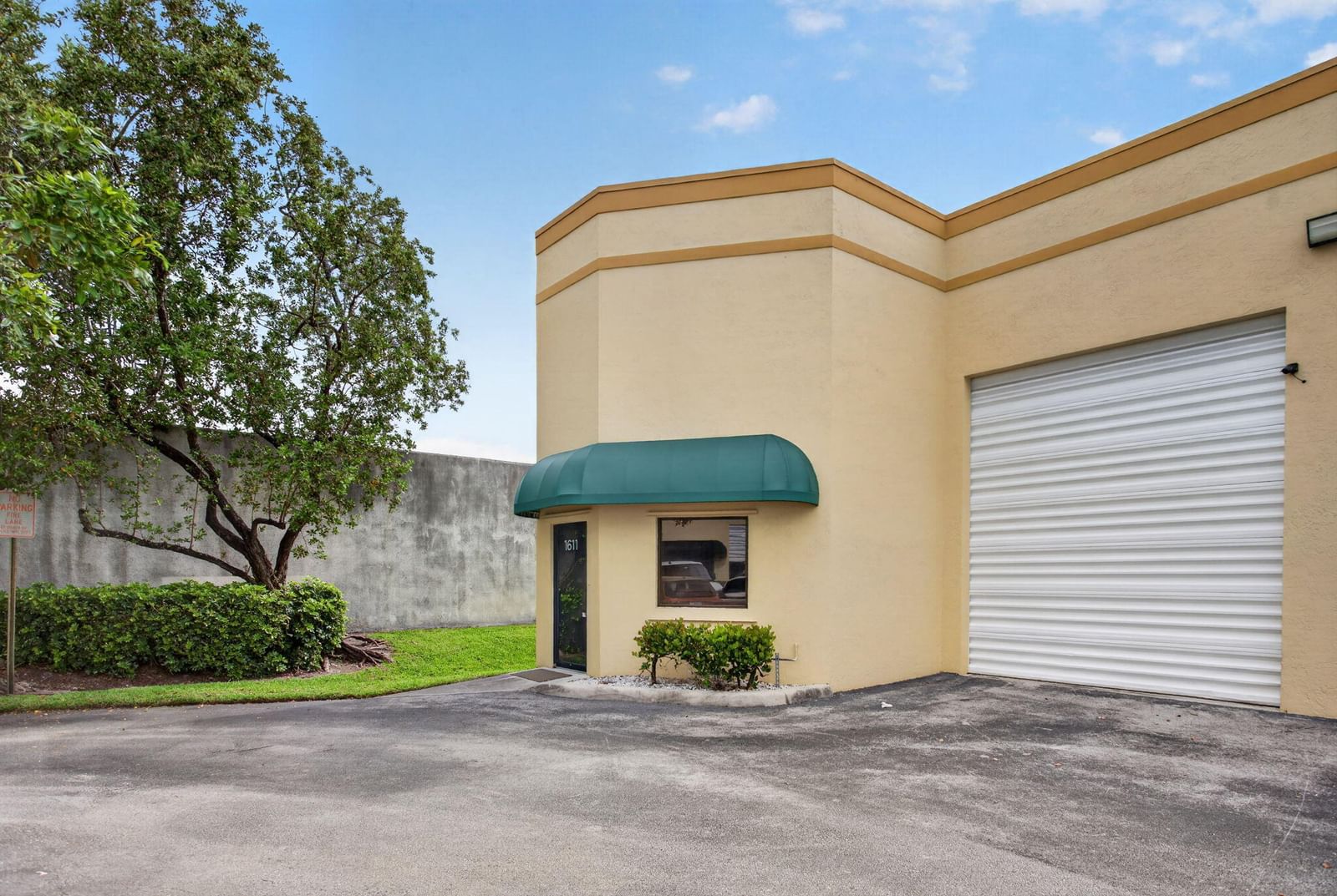 1611 W Mcnab Road #6, Pompano Beach, FL 33069 photo 3