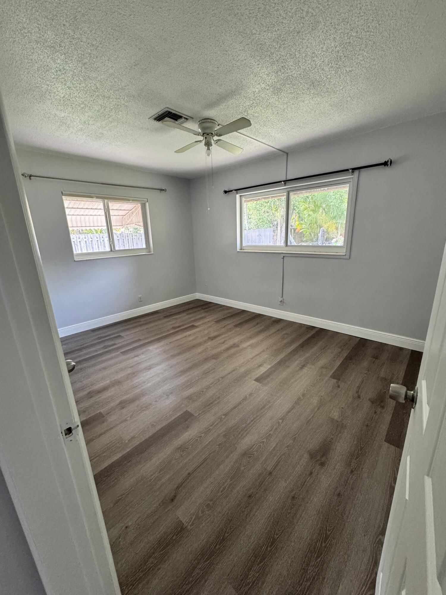 4941 SW 27th Avenue #1-2, Dania Beach, FL 33312 photo 2