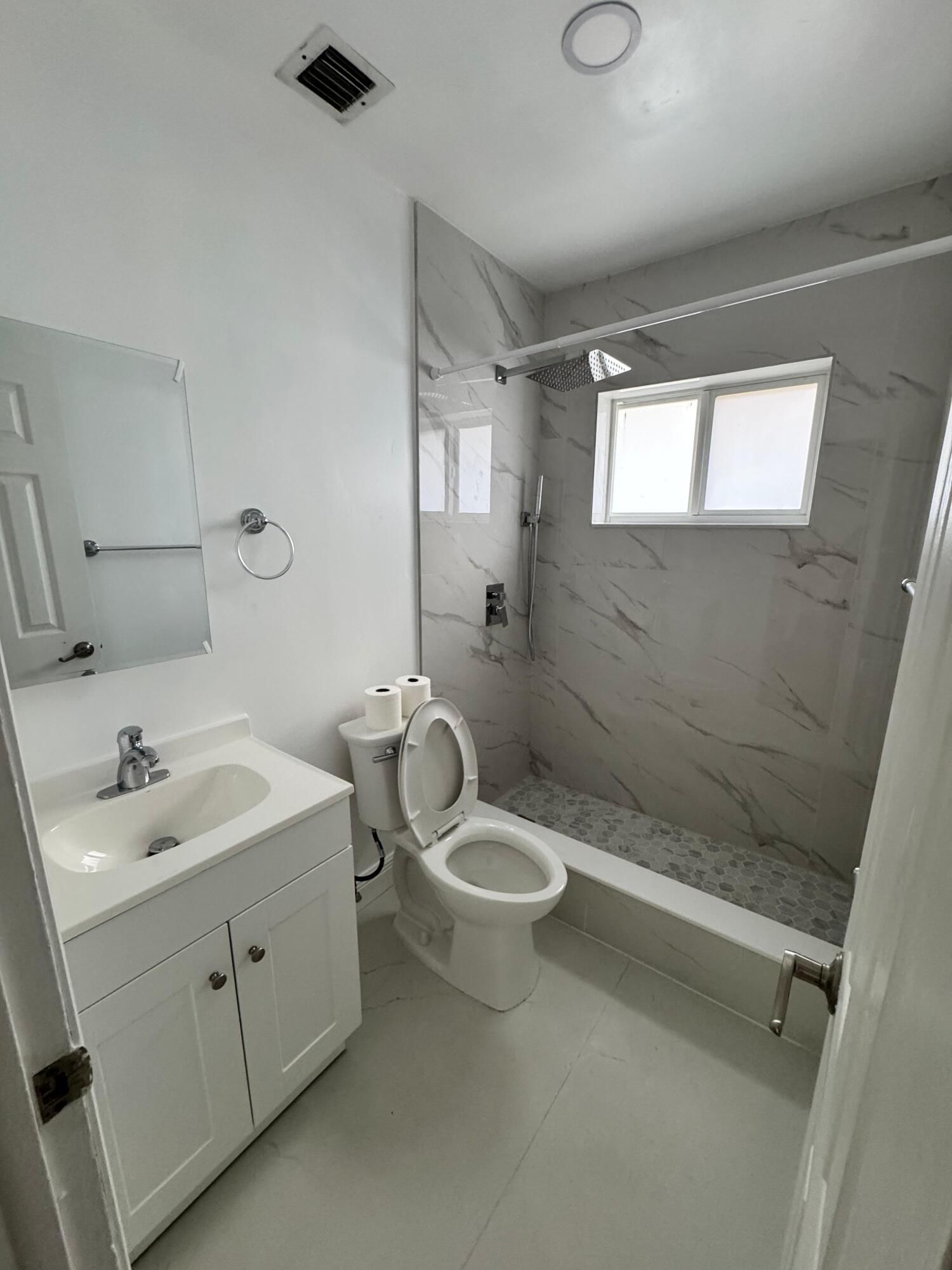4941 SW 27th Avenue #1-2, Dania Beach, FL 33312 photo 4