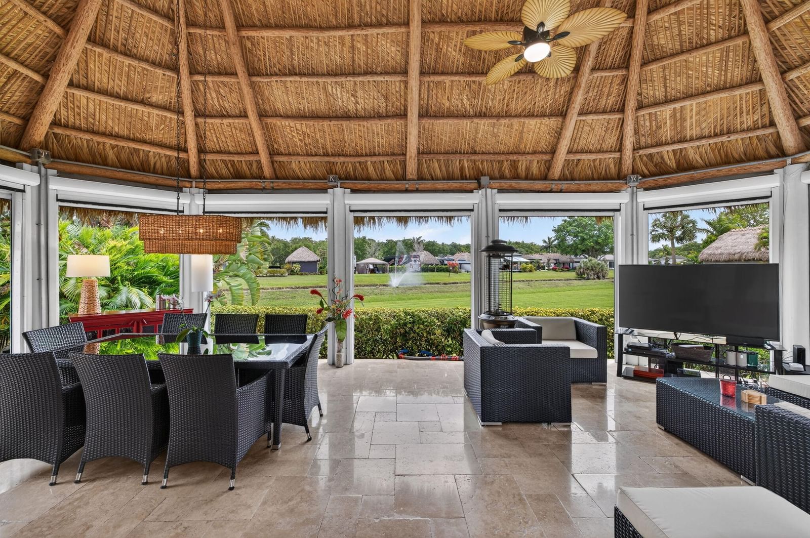 382 Sundial Circle #382, Margate, FL 33068 photo 2