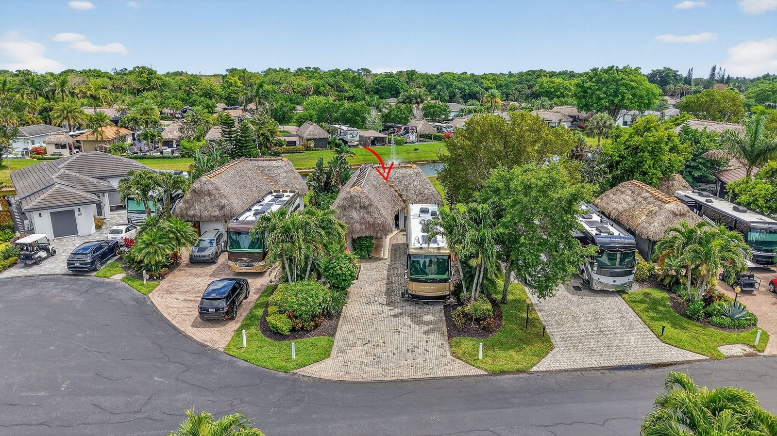 382 Sundial Circle #382, Margate, FL 33068 photo 3
