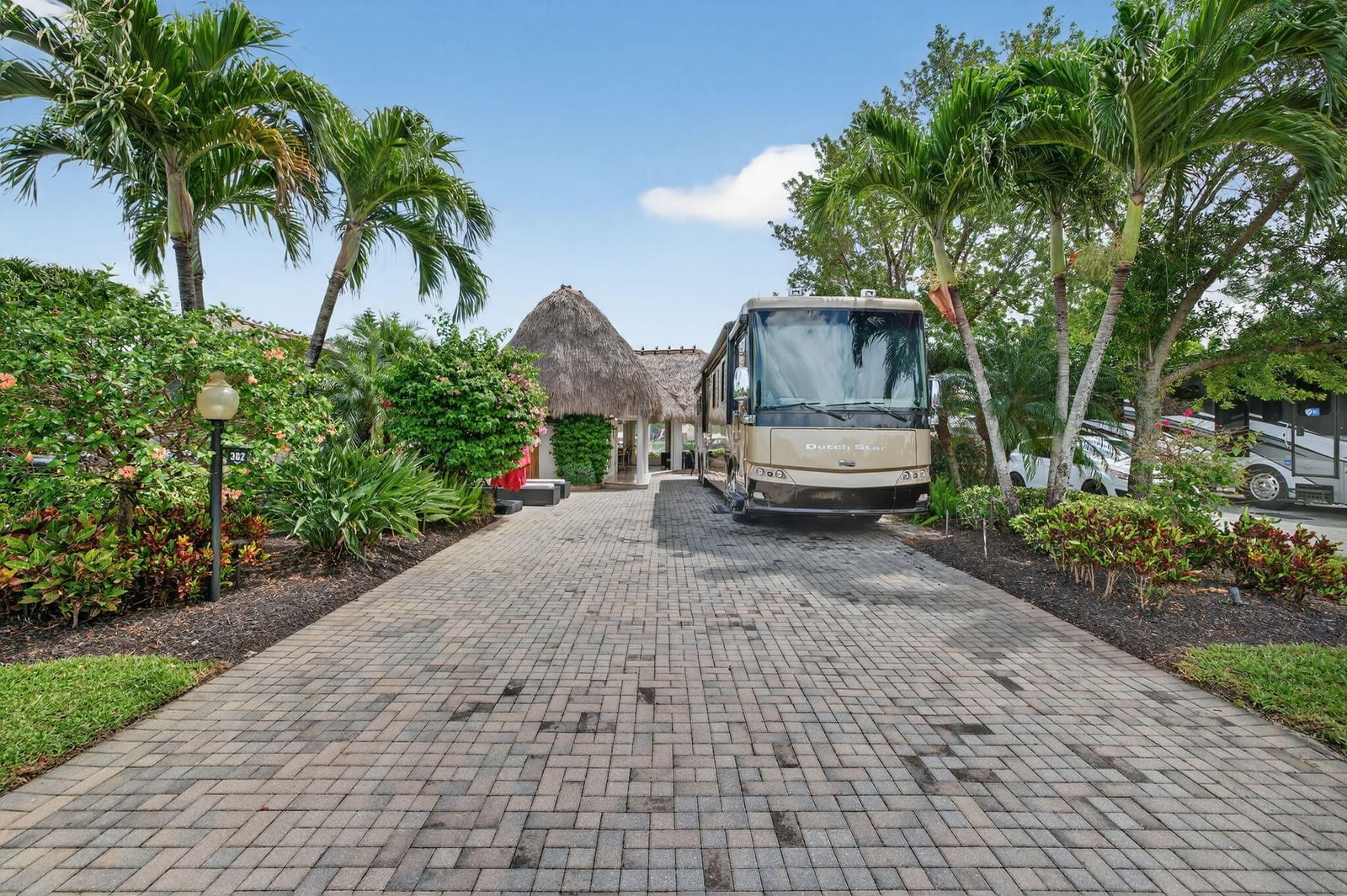 382 Sundial Circle #382, Margate, FL 33068 photo 4