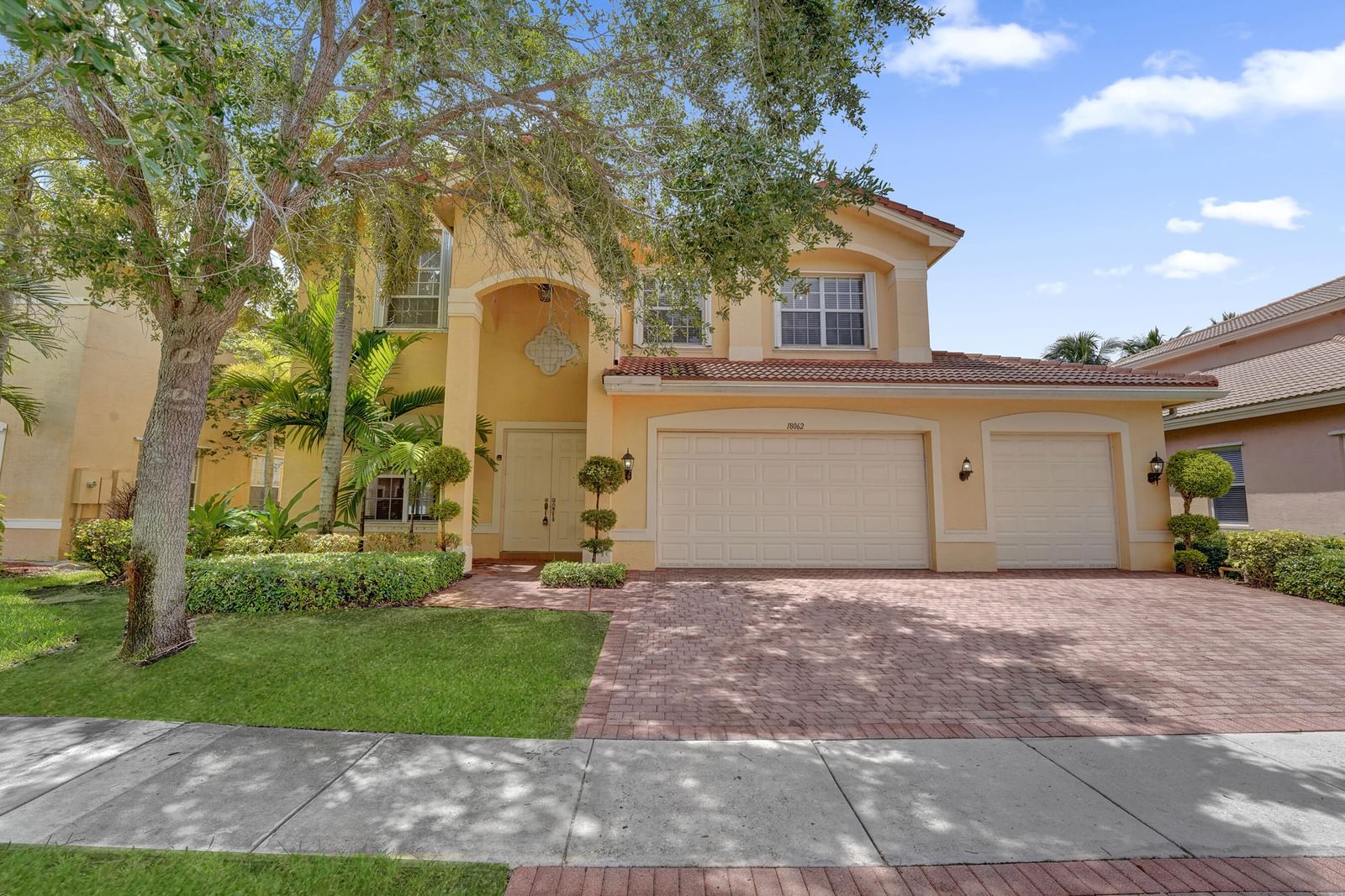 18062 SW 41st Street, Miramar, FL 33029 photo 2