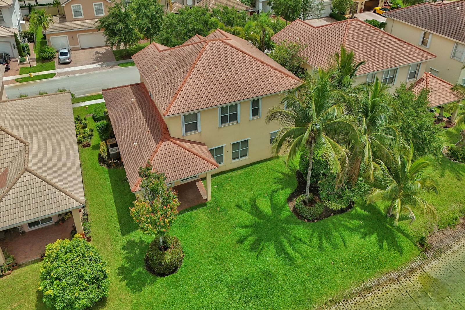 18062 SW 41st Street, Miramar, FL 33029 photo 3