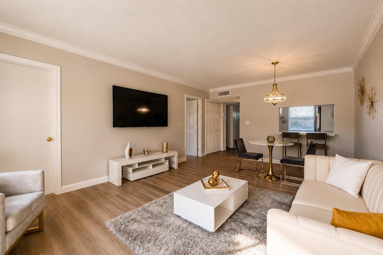 9810 Marina Boulevard #1115, Boca Raton, FL 33428 photo 3
