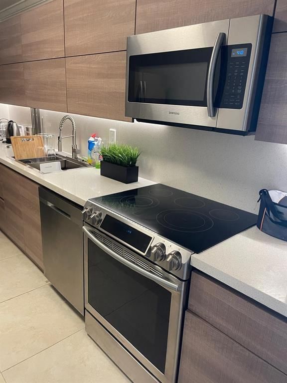 3000 S Ocean Drive #302, Hollywood, FL 33019 photo 3