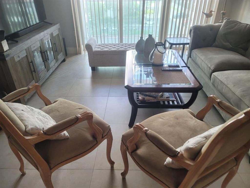 3000 S Ocean Drive #302, Hollywood, FL 33019 photo 5