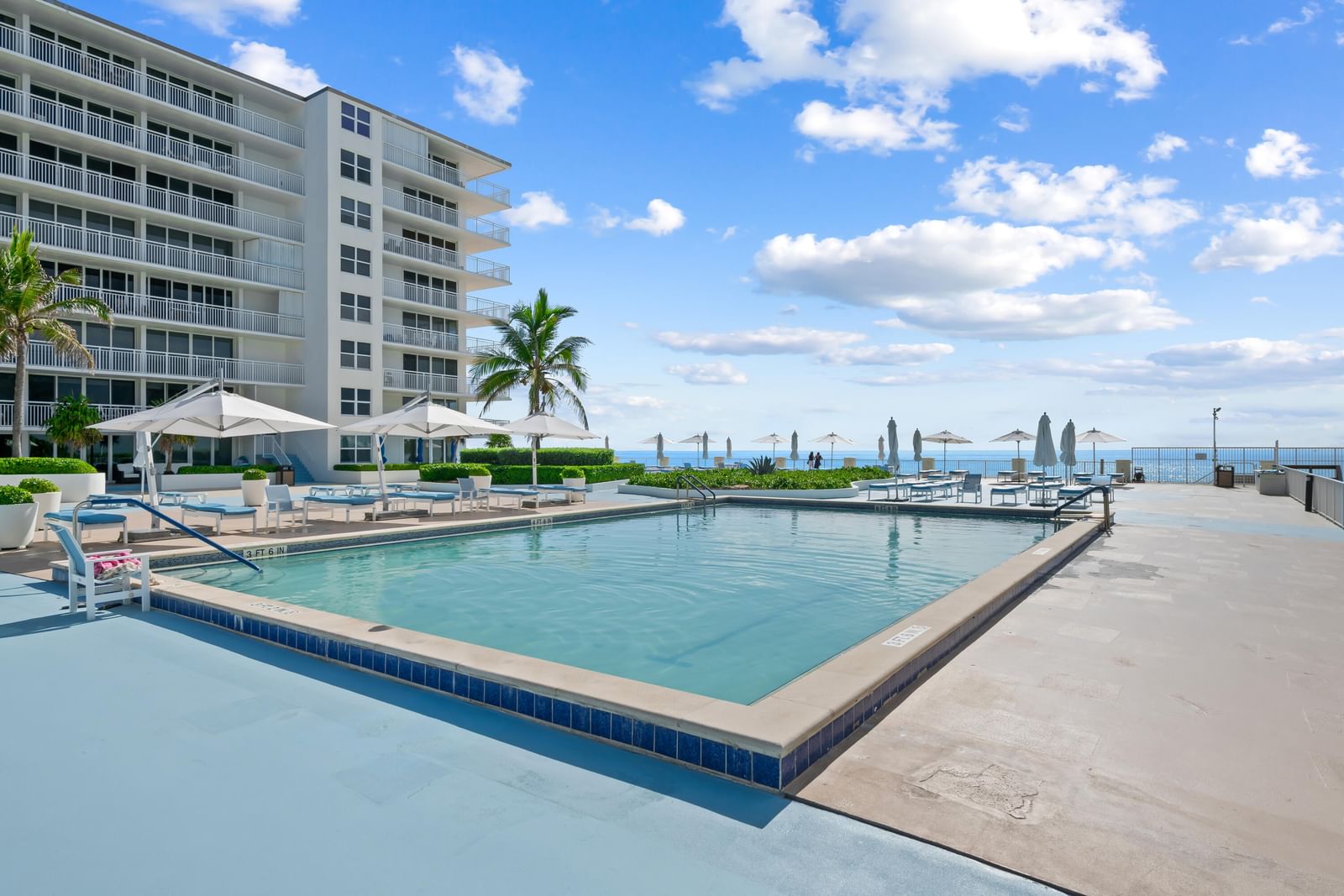 3546 S Ocean Boulevard #716, South Palm Beach, FL 33480 photo 2