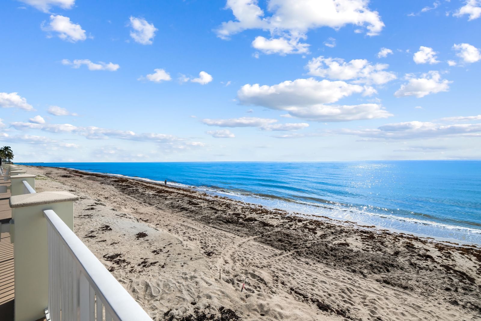 3546 S Ocean Boulevard #716, South Palm Beach, FL 33480 photo 3