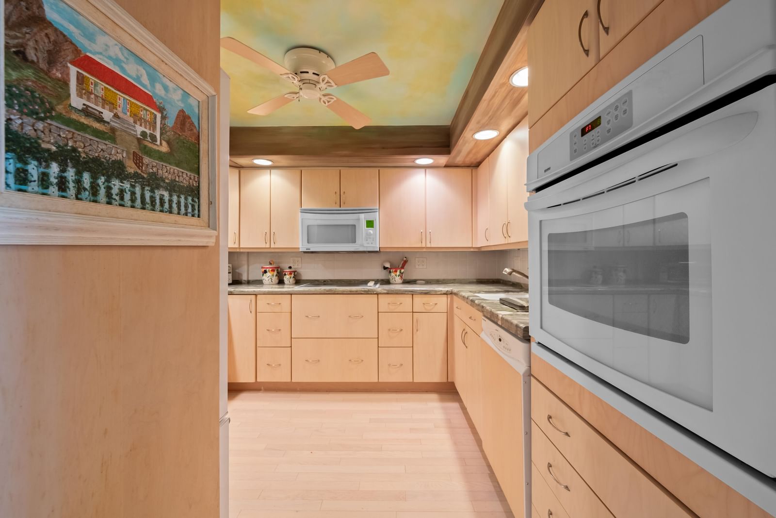 3546 S Ocean Boulevard #716, South Palm Beach, FL 33480 photo 4
