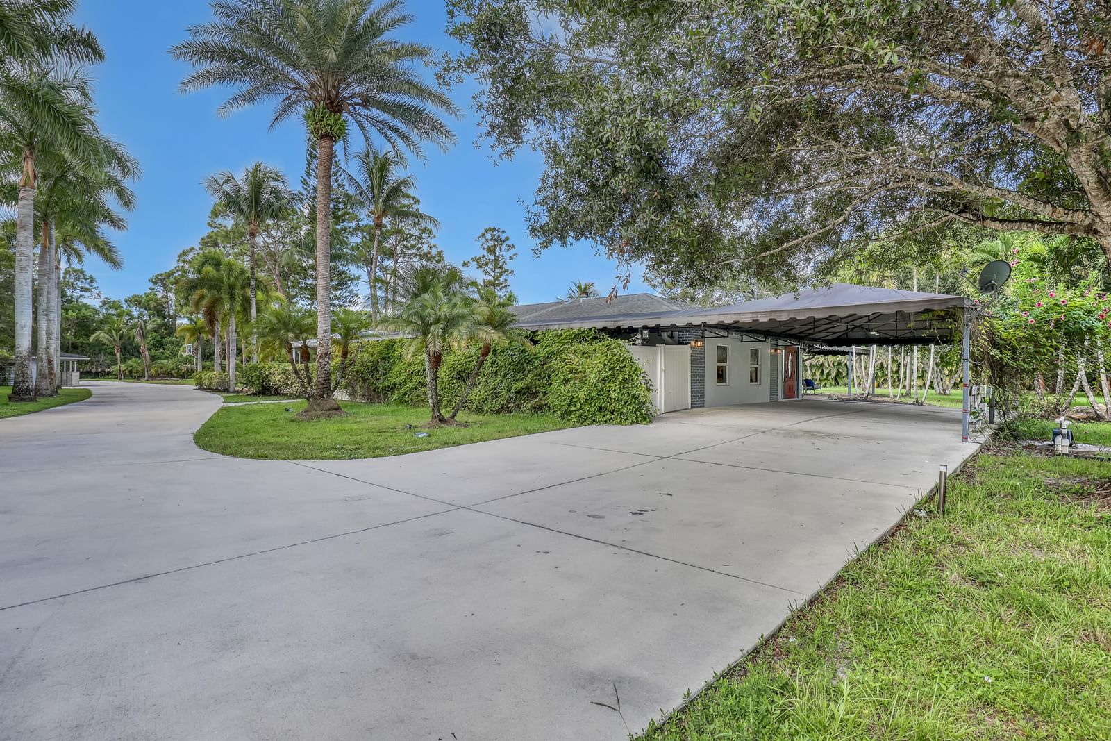10780 Anderson Lane, Wellington, FL 33449 photo 3