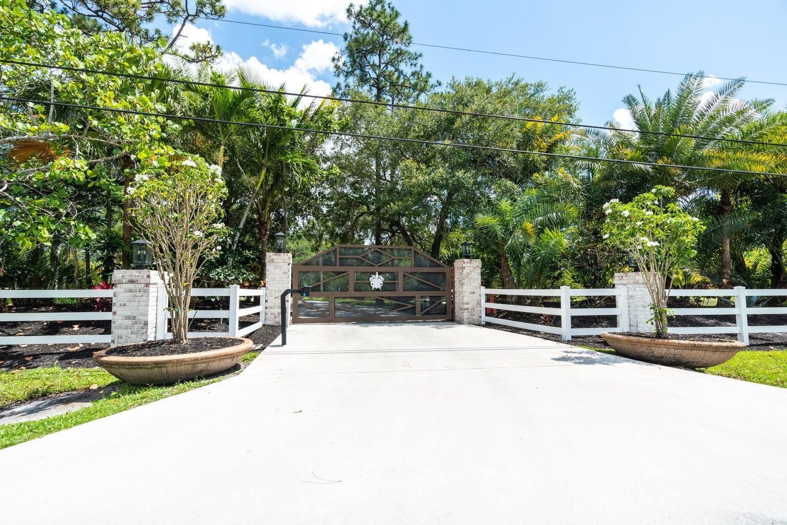 10780 Anderson Lane, Wellington, FL 33449 photo 5