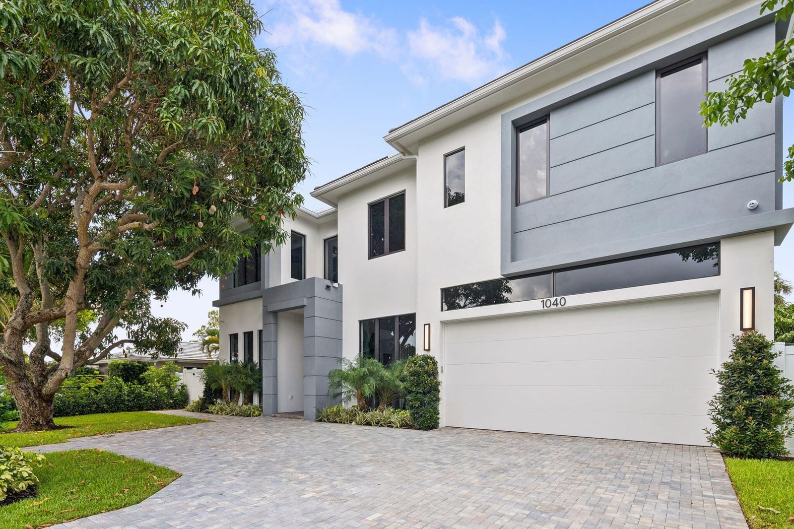 1040 NW 6th Terrace, Boca Raton, FL 33486 photo 2