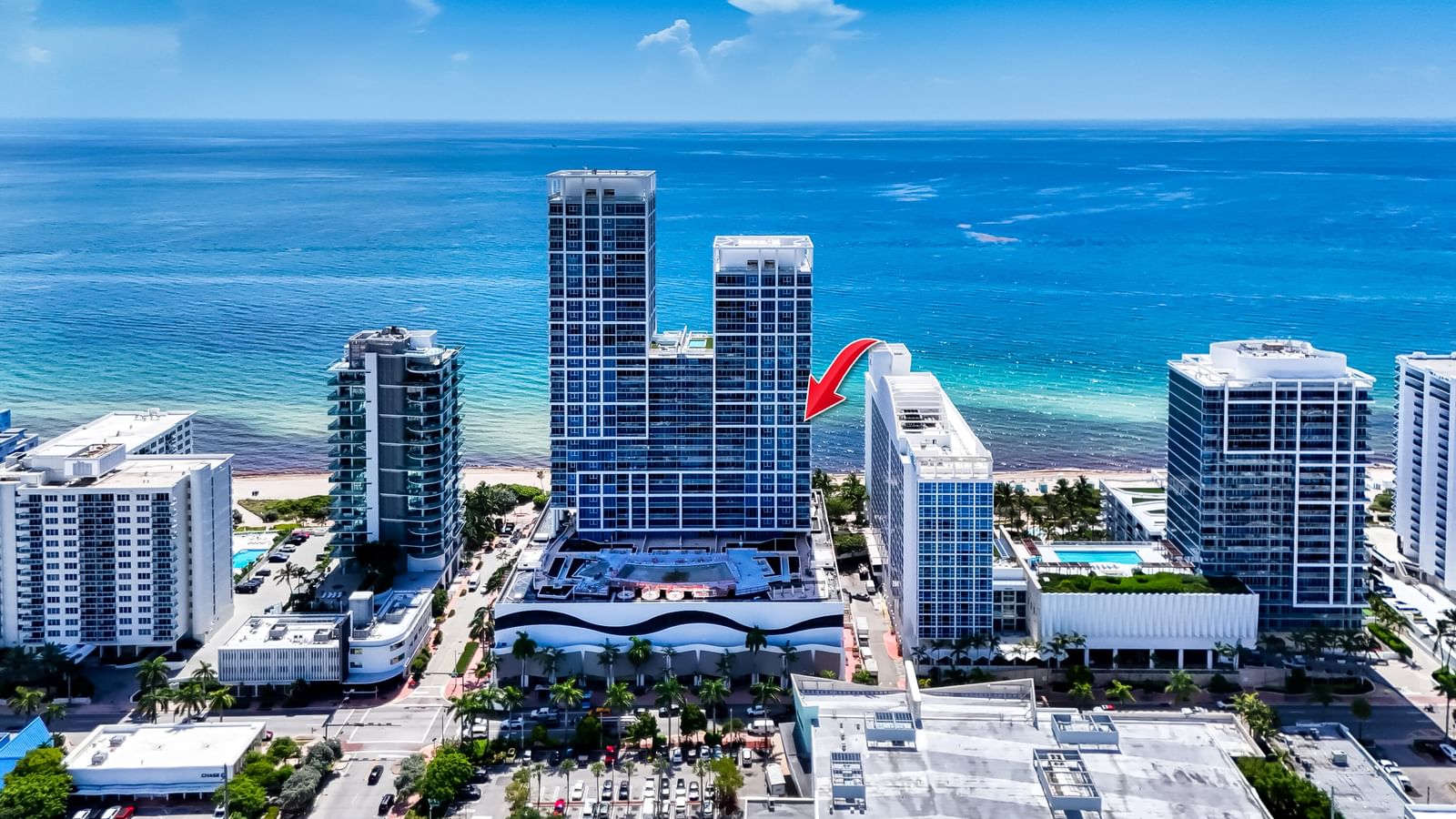 6899 Collins Avenue #1409, Miami Beach, FL 33141 photo 5