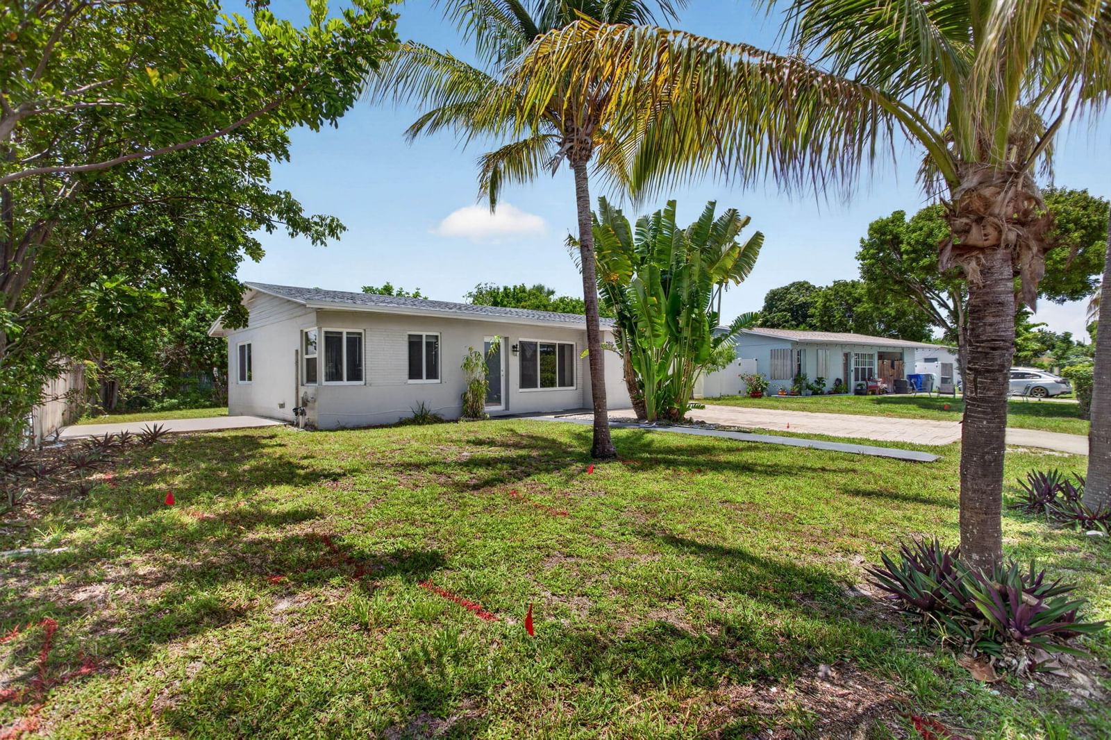 2811 NE 9th Terrace, Pompano Beach, FL 33064 photo 2