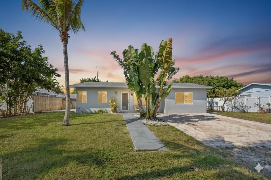 2811 NE 9th Terrace, Pompano Beach, FL 33064 photo 3