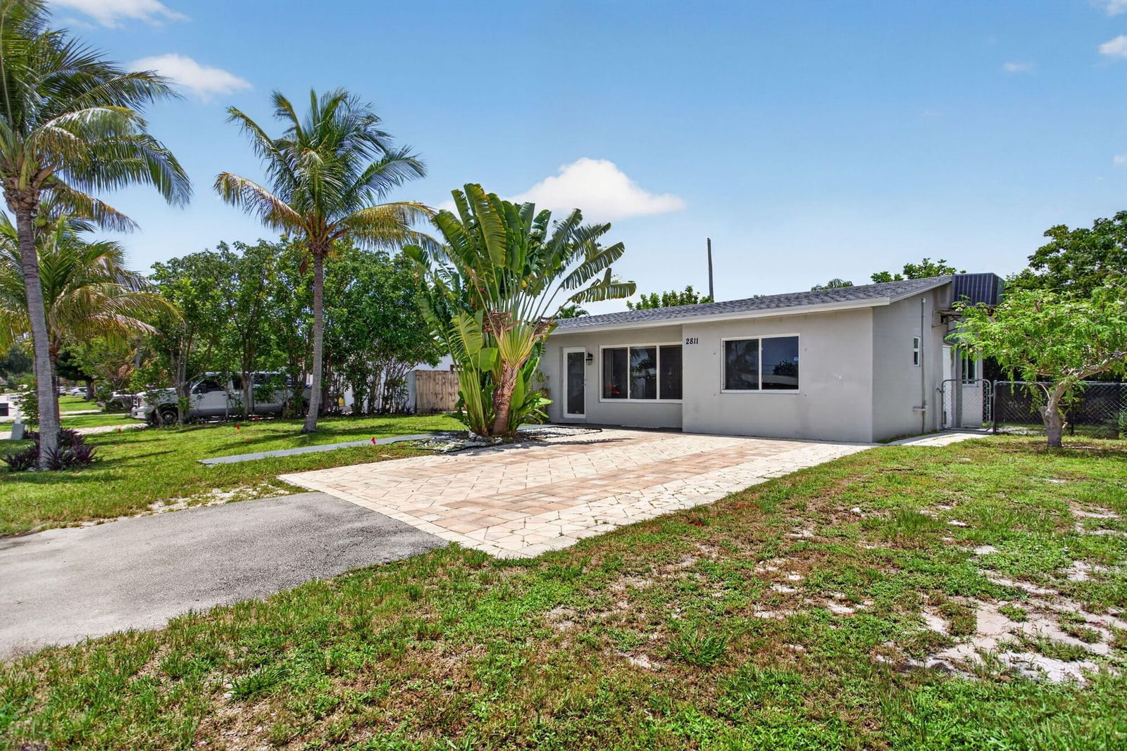 2811 NE 9th Terrace, Pompano Beach, FL 33064 photo 5
