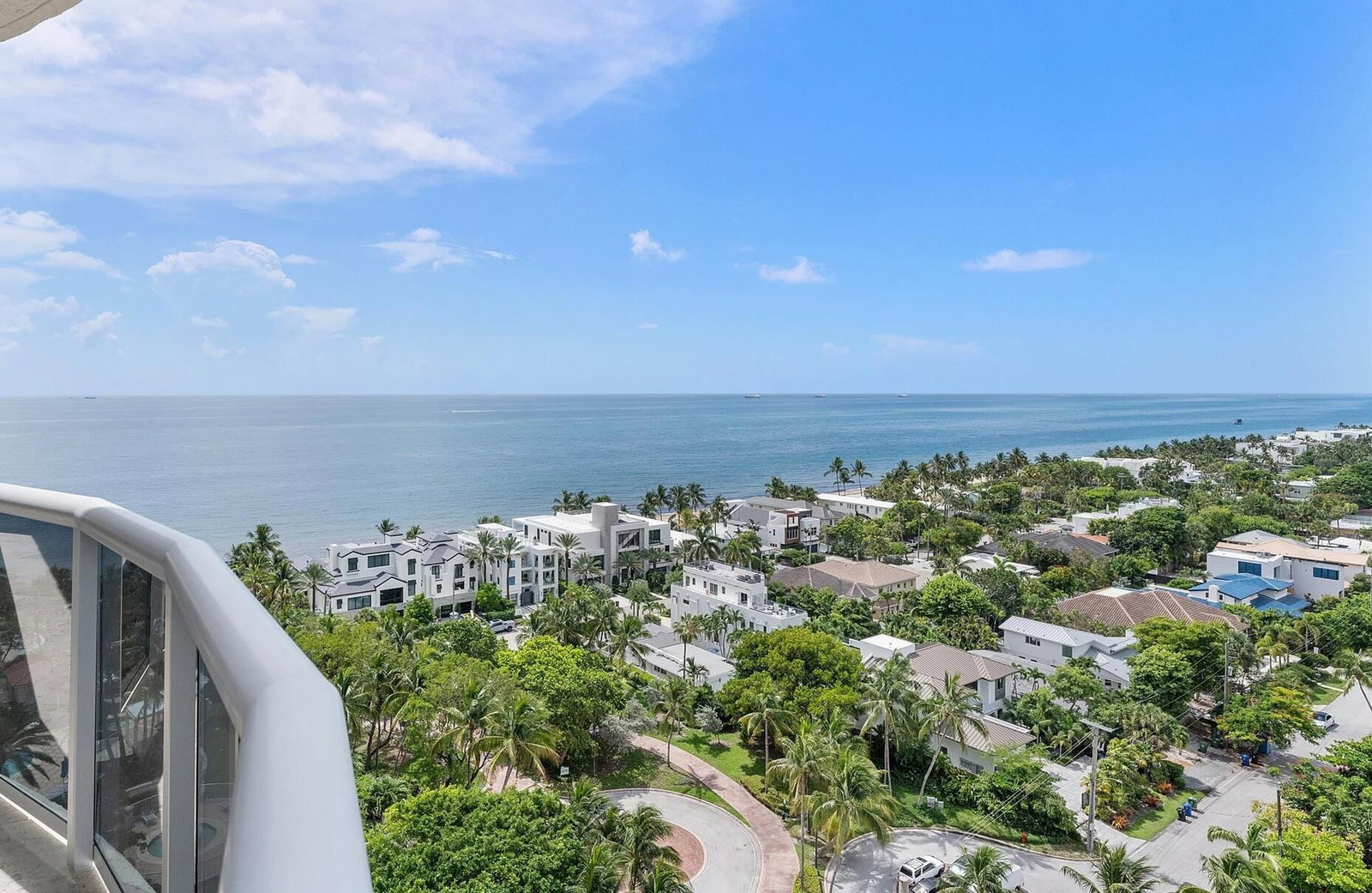 3100 N Ocean Boulevard #1508, Fort Lauderdale, FL 33308 photo 2