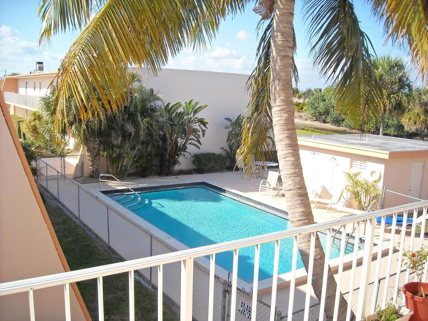 725 Hummingbird Way #210, North Palm Beach, FL 33408 photo 2