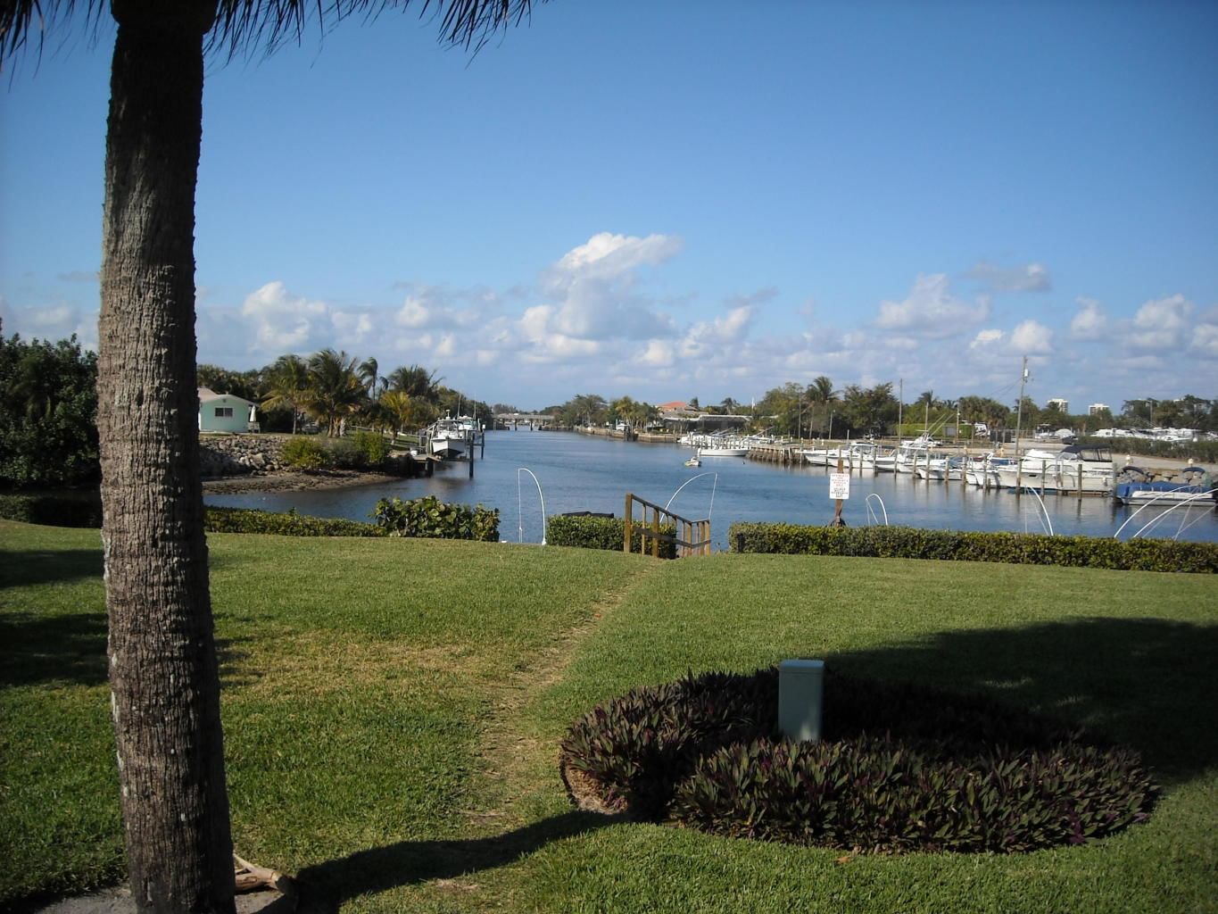 725 Hummingbird Way #210, North Palm Beach, FL 33408 photo 3