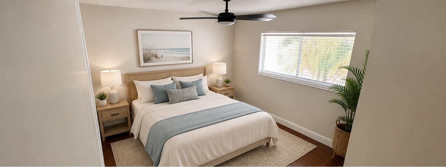 725 Hummingbird Way #210, North Palm Beach, FL 33408 photo 5