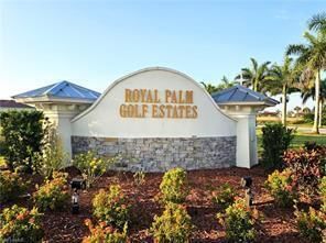 18001 Bluewater Drive, Naples, FL 34114 photo 3