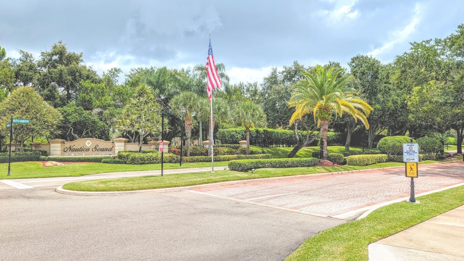 3576 Stratton Lane, Boynton Beach, FL 33436 photo 2