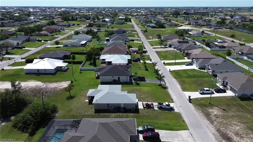 2713 NW 5th Terrace, Cape Coral, FL 33993 photo 2
