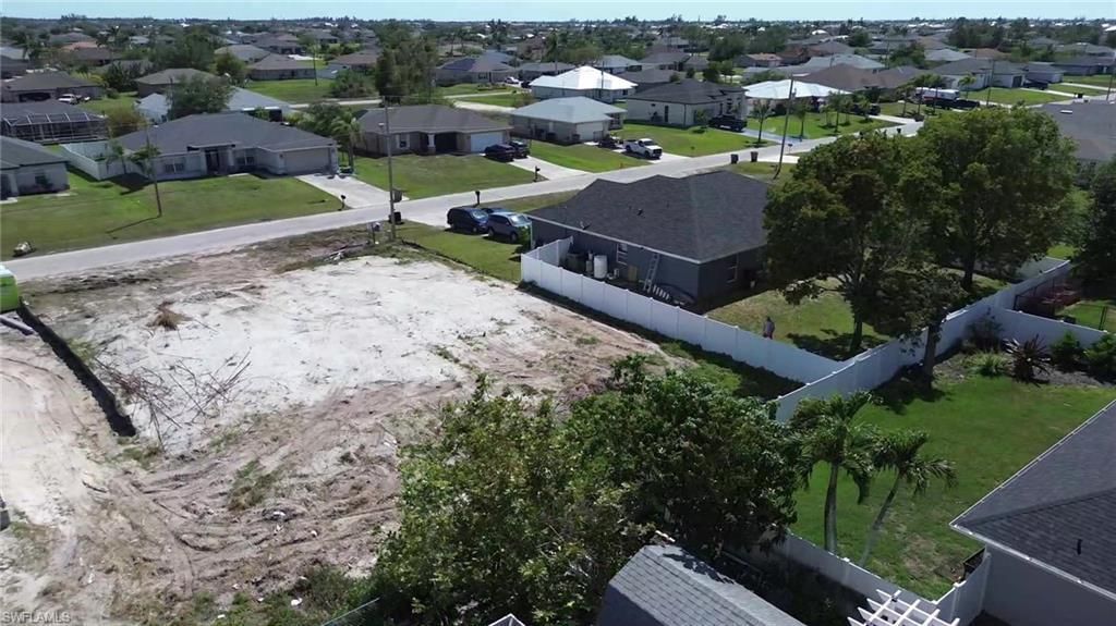 2713 NW 5th Terrace, Cape Coral, FL 33993 photo 3