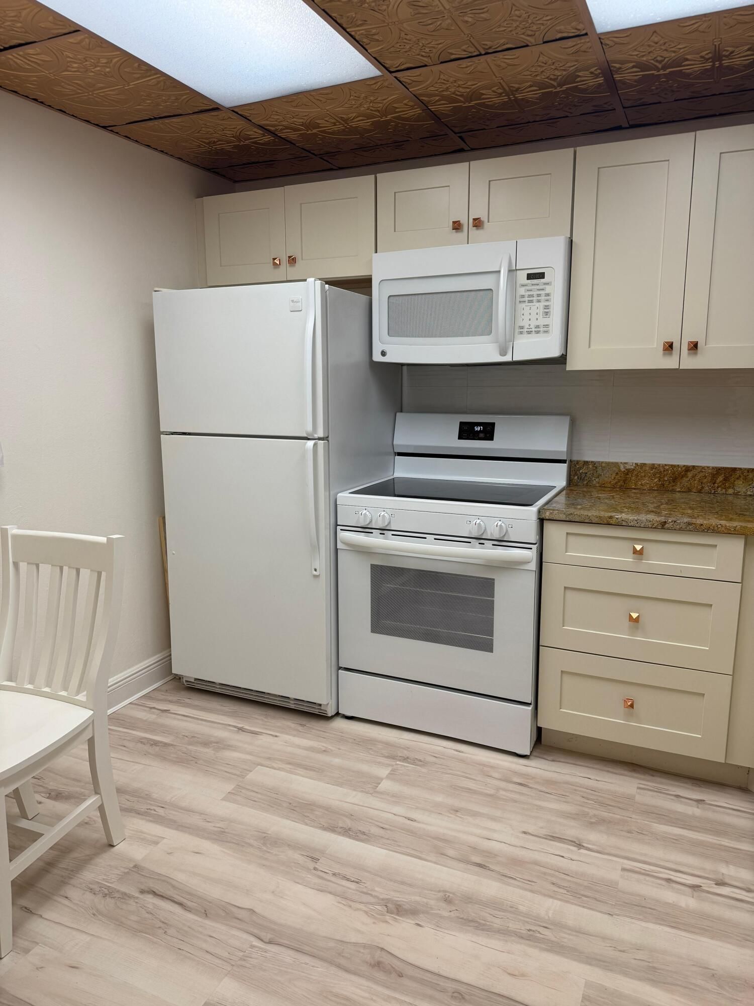 2601 NE 3rd Court #202, Boynton Beach, FL 33435 photo 3