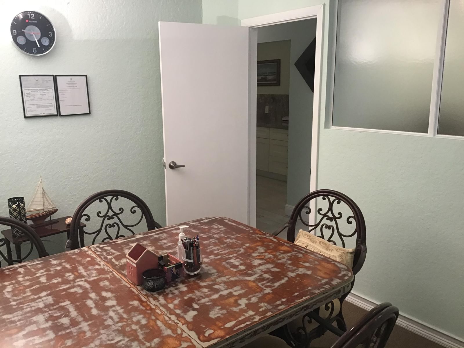812 SE 8th Avenue, Deerfield Beach, FL photo 3