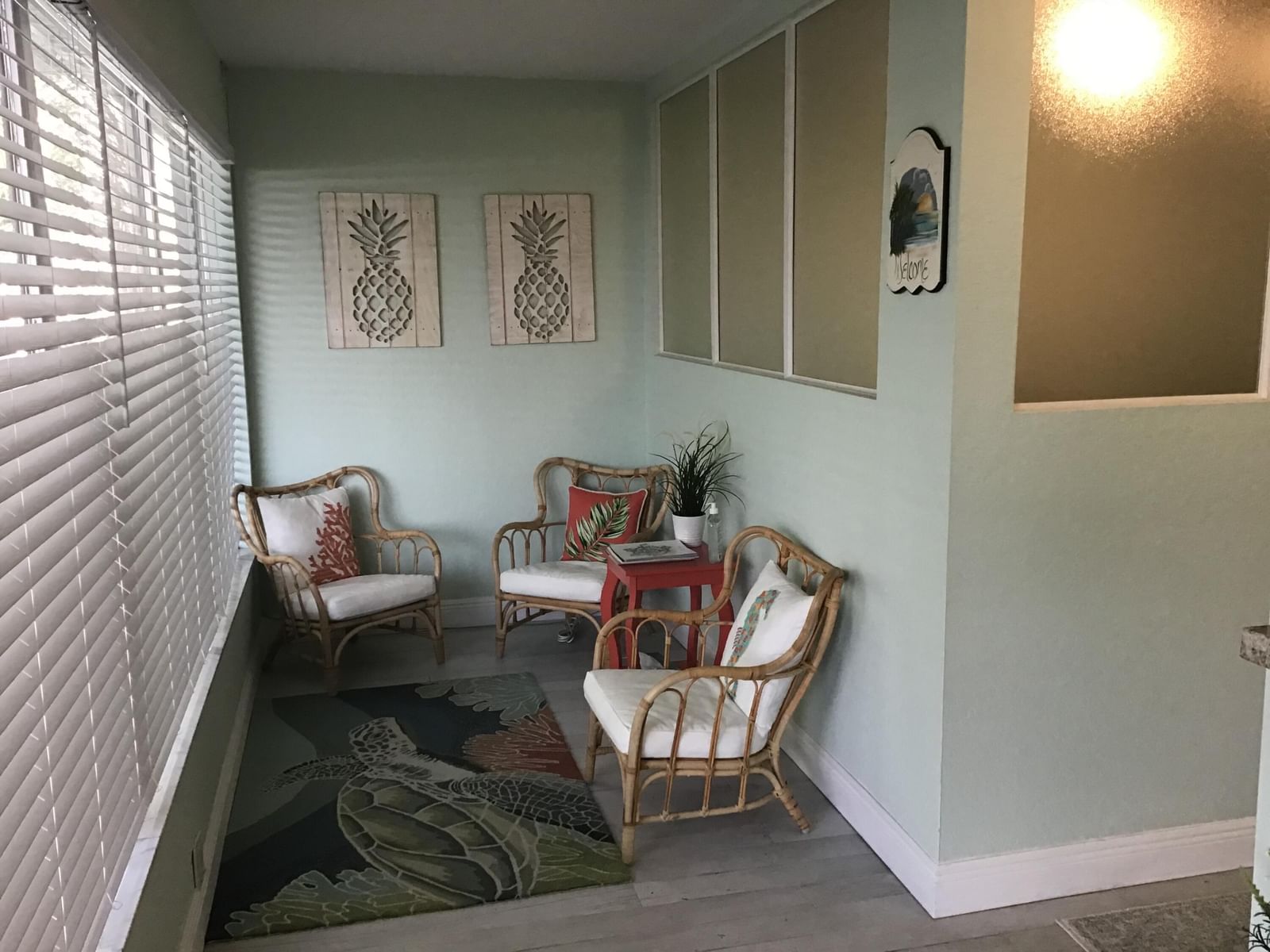 812 SE 8th Avenue, Deerfield Beach, FL photo 4